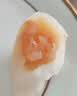 广州酒家虾饺皇240g 8个 水晶虾饺皇饺子中秋送礼早餐半成品广式早茶面点 实拍图