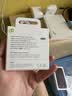 Apple/苹果 60W type-c充电线-1米 usb-c手机数据线 原装旗舰店苹果iPhone 18 Pro Max iPad快充线 实拍图