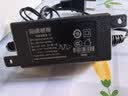 海康威视（HIKVISION）监控专用室内电源适配器DC12V/1.5A 开关电源 1202-DL-H/B 实拍图