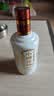 汾酒黄盖玻汾 清香型高度白酒 53度 475mL*12瓶 整箱装 实拍图
