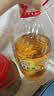 滇雪纯香菜籽油5L轻油烟食用油5升装 非转基因低芥酸物理压榨云南高原 实拍图