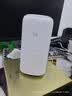 烽火（FiberHome）5G CPE Pro移动路由器SIM卡插卡上网WiFi7 BE5000 全频段 支持5G-A 2.5G网口 支持n79【热销爆款】 实拍图