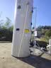 美的（Midea）【睿泉II】空气能热水器家用300升电辅变频超一级能效PLSX-300(51)/DN8-B(E1)（支持鸿蒙智联） 实拍图