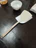 苏泊尔锅铲厨具不粘锅专用食品级硅胶铲耐高温铲子炒菜 实拍图