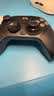 北通鲲鹏20游戏手柄AI智控无线蓝牙可调摇杆xbox类电脑PC手机steam体感宏switch2影之刃零伊莫 精英版 实拍图