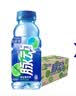 脉动（Mizone）维生素饮料青柠口味400ML*15瓶整箱低糖电解质水做运动饮料小瓶装 实拍图