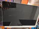 联想（Lenovo）异能者K30 12.6英寸 4G通话全网通2.5K平板电脑 国家补贴 游戏TUV爱眼节能 8G+256G 太空灰4G版 实拍图