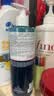 雅漾（Avene）控油洁肤凝胶400ml 双酸洁面洗面奶祛痘去黑头收缩毛孔全身男士 实拍图
