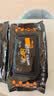 【整箱大折扣】汽车湿巾内饰清洁擦车免水洗皮革快速去污多功能 汽车内饰湿巾-2包160抽 实拍图