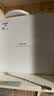 美的（Midea）净水器家用厨房下式直饮净饮机自来水前置过超滤器机华凌 MU151-4 实拍图