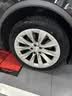 玲珑轮胎汽车轮胎255/45R20 105W XL臻选AR200 捷途X70/X90/红旗HS5 实拍图