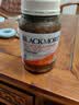 澳佳宝（Blackmores）氨糖维骨力补钙片养护关节骨骼澳洲进口自营1500mg高浓度180片 实拍图
