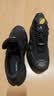 迈乐（Merrell）运动户外徒步鞋FREE STRIDE男女款V底防滑登山城市通勤户外鞋 MT6325102-01黑色男女同款 44 实拍图