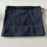 伯希和（Pelliot）户外抓绒冷帽围脖防风保暖跑步登山滑雪帽子冬季冷帽165034012灰 实拍图
