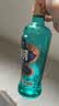洋河高线光瓶酒 蓝洋河 42度 500ml*9 整箱装 绵柔浓香型白酒送礼佳品 实拍图