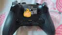 北通鲲鹏20游戏手柄AI智控无线蓝牙可调摇杆xbox类电脑PC手机steam体感宏switch2影之刃零伊莫 精英版 实拍图