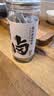 方家铺子中华老字号茶叶蛋卤料包100g五香料包卤肉卤鸡蛋卤水汁10g*10包 实拍图