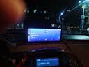 九音无线carplay汽车智慧屏手机互联投屏导航仪4K前后双录+32G卡 实拍图