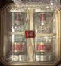 五粮液 普五八代 鸿运礼盒 浓香型白酒 52度 500ml*2 礼盒装 酒厂直供 实拍图