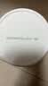 老管家香氛爆炸盐1000g 彩漂粉漂白剂儿童衣物活氧去黄去污渍增艳增白 实拍图