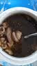 硒全食美无抗富硒乳鸽 300g/只 冷冻 鸽子 全程冷链烧烤食材鸽子肉烤鸽子 实拍图