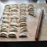 香满园 面粉 中筋粉 优选通用小麦粉 10斤 包子饺子馒头饼手擀面 实拍图