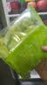 一号农场开袋即食田园风情沙拉120g*3混合蔬菜沙拉包轻食健身代餐源头直发 实拍图