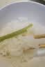 苏泊尔（SUPOR）小电饭煲1.6升陶瓷内胆电饭煲1-2人用宿舍小电锅家用不粘锅智能多功能迷你微压电饭锅SF16YC1072 实拍图