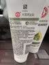 大宝SOD倍润护手霜60g*2滋润补水保湿手霜不油腻防干裂男女士护肤品 实拍图