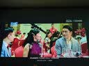 飞利浦（PHILIPS）NPX926投影仪家用办公家庭影院4K超高清大屏电视投影一体机白天手机电脑投屏教学商务会议室投影机 实拍图
