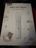 易简（yijan）婴儿理发器自动吸发儿童理发器宝宝剃头器新生儿剪发神器电推子 实拍图