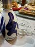 汾酒青花20升级版 送礼优选 清香型白酒53度500mL*2瓶 年份随机 实拍图