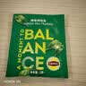 立顿绿茶安徽黄山160g 送礼独立袋泡双囊茶包办公室下午茶2g*80包 实拍图