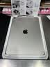 闪魔【AR增透|自动除尘】适用iPad Air8/7/6钢化膜11英寸26/25年款M4芯片AR高清无尘仓【升级版】 实拍图
