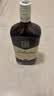 百龄坛特醇 苏格兰 调和型 威士忌 洋酒 1000ml（1L） 调酒金秋献礼 实拍图