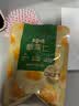 百草味熟制板栗仁含50g*8包坚果炒货板栗子仁即食甘栗仁休闲零食 实拍图