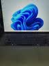戴尔（DELL）笔记本电脑 国家补贴 灵越16PLUS-7640新款 120Hz 16英寸高性能轻薄本学生办公 酷睿7 16G 1T 2.5K 实拍图