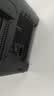 航嘉（Huntkey）WD650K 金牌650W电脑电源（80PLUS金牌/单路50A/全电压/LLC+SR+DC-DC/智能温控/3A大作） 实拍图