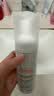 雅漾（Avene）专研舒缓洁面泡沫150ML 氨基酸洗面奶敏肌深层清洁摩丝男女礼物 实拍图
