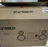 THINKYA MS35BT家用CD机组合音响2.0立体声道FM收音机光盘专辑CD播放机高保真发烧音箱 实拍图