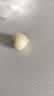 京鲜生云南当季新鲜独头蒜净重1斤单果2.5cm+带土发货蒜香浓郁源头直发 实拍图