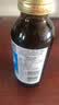 力保健（Lipovitan）功能饮料抗疲劳熬夜提神调血脂牛磺酸100ml*10瓶哥哥同款 实拍图