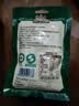 三只松鼠有机甘栗仁500g 熟制即食板栗仁栗子仁坚果休闲零食团购送礼 实拍图
