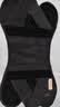 Borsu医用护膝夏季薄款关节炎半月板损伤膝盖男女士专用运动国庆出行 实拍图