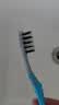 高露洁（Colgate）【热卖榜】牙刷软毛超洁纤柔牙刷成人深层清洁独立包装5支 实拍图