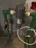 京东京造前置过滤器M1 40微米反冲洗 超20T/h净水大通量 全屋净水净水器家用 免换滤芯 蓝晶纳米隔铅 实拍图