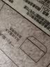 金龙鱼 南方米 籼米 臻选丝苗米10斤*4/整箱装40斤 实拍图
