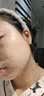 面膜美白淡斑补水保湿男女士熬夜舒缓抗皱紧致去黄气暗沉提亮肤色 实拍图