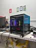 利民（thermalright）Peerless Assassin 120 SE ARGB 风冷散热器AGHP逆重力6热管逆转双C12C-S风扇PA120 SE ARGB 实拍图