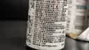 可口可乐（Coca-Cola）魔爪超越无糖能量功能饮料330ml*6罐（白罐） 实拍图
